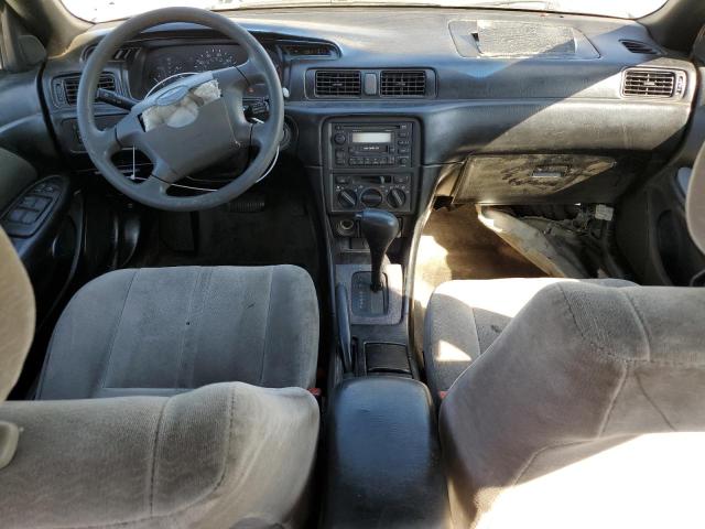 Photo 7 VIN: JT2BF28K1X0161923 - TOYOTA CAMRY 