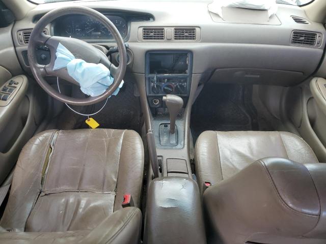 Photo 7 VIN: JT2BF28K1X0204107 - TOYOTA CAMRY 