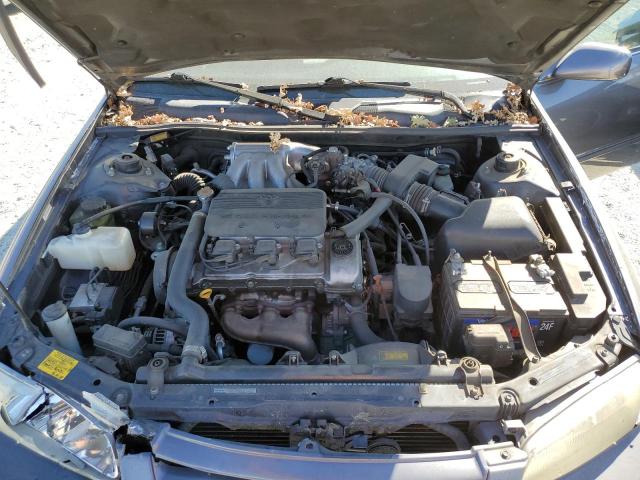 Photo 10 VIN: JT2BF28K1X0212143 - TOYOTA CAMRY LE 