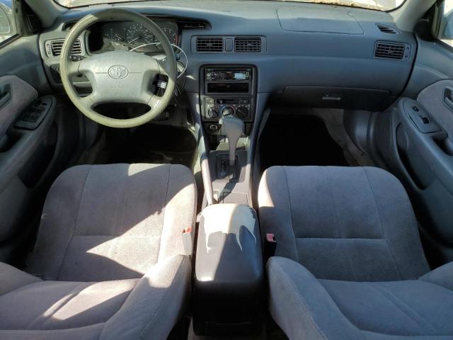 Photo 7 VIN: JT2BF28K1X0212143 - TOYOTA CAMRY LE 