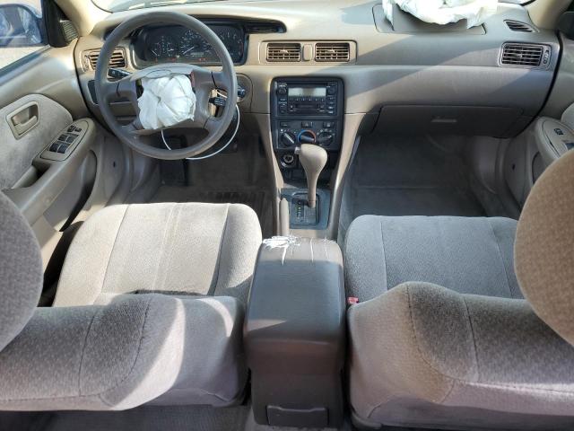 Photo 7 VIN: JT2BF28K1Y0255396 - TOYOTA CAMRY LE 