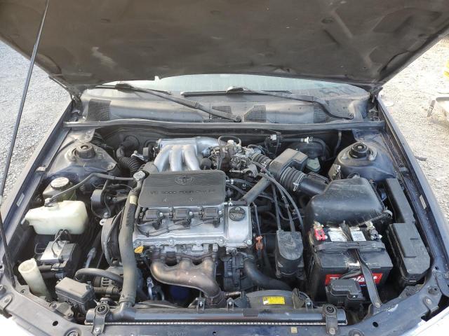 Photo 10 VIN: JT2BF28K2W0135491 - TOYOTA CAMRY LE 