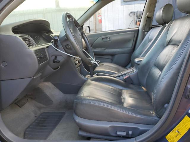 Photo 6 VIN: JT2BF28K2W0135491 - TOYOTA CAMRY LE 