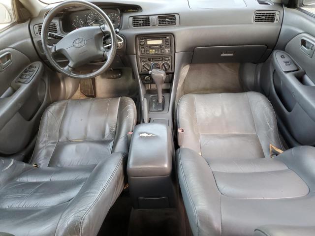 Photo 7 VIN: JT2BF28K2W0135491 - TOYOTA CAMRY LE 