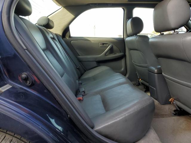 Photo 9 VIN: JT2BF28K2W0135491 - TOYOTA CAMRY LE 