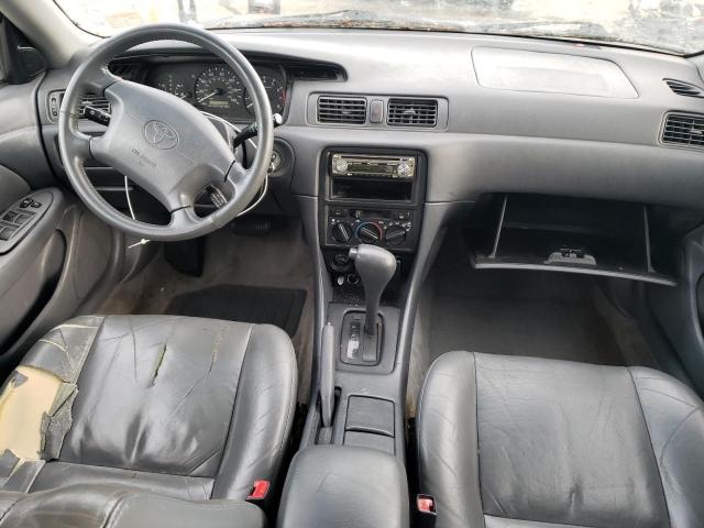 Photo 7 VIN: JT2BF28K2X0210319 - TOYOTA CAMRY LE 