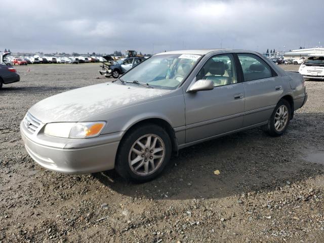 Photo 0 VIN: JT2BF28K2Y0259912 - TOYOTA CAMRY 