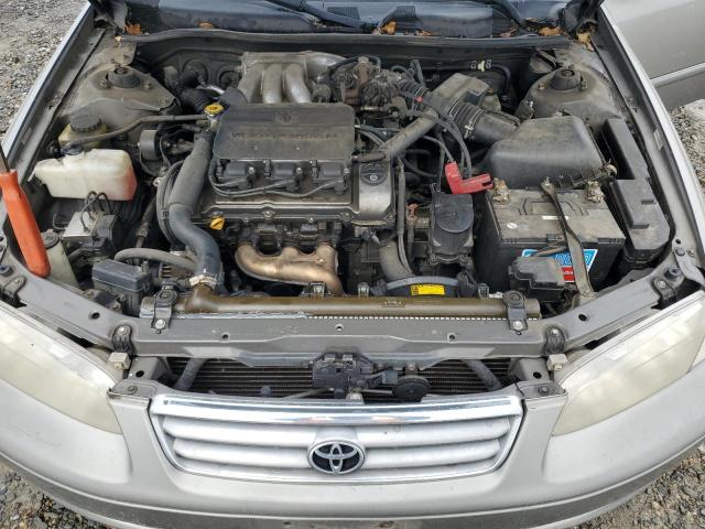 Photo 10 VIN: JT2BF28K2Y0259912 - TOYOTA CAMRY 