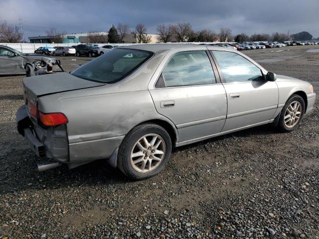 Photo 2 VIN: JT2BF28K2Y0259912 - TOYOTA CAMRY 