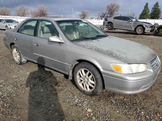 Photo 3 VIN: JT2BF28K2Y0259912 - TOYOTA CAMRY 