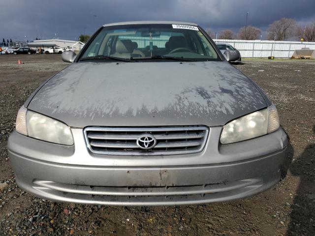 Photo 4 VIN: JT2BF28K2Y0259912 - TOYOTA CAMRY 