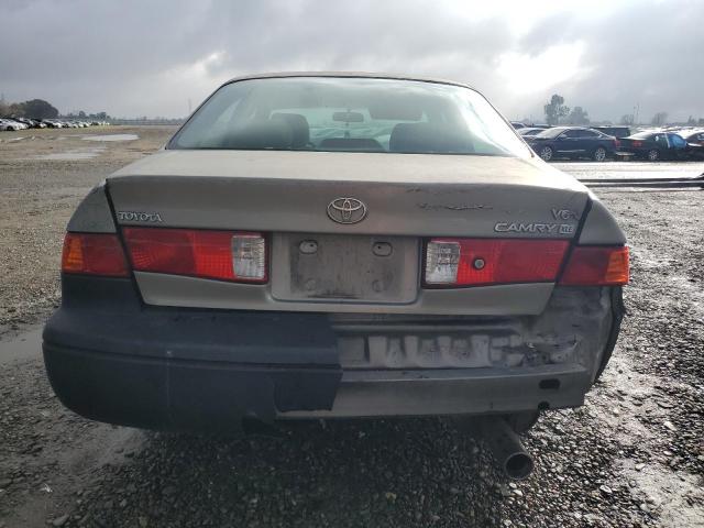 Photo 5 VIN: JT2BF28K2Y0259912 - TOYOTA CAMRY 