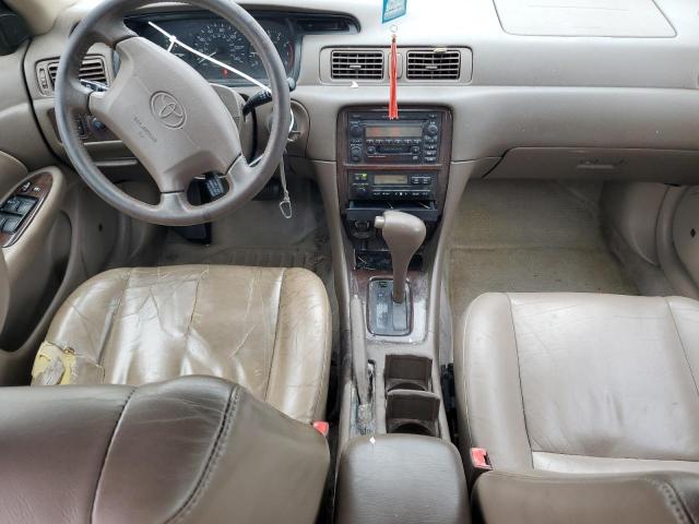 Photo 7 VIN: JT2BF28K2Y0259912 - TOYOTA CAMRY 