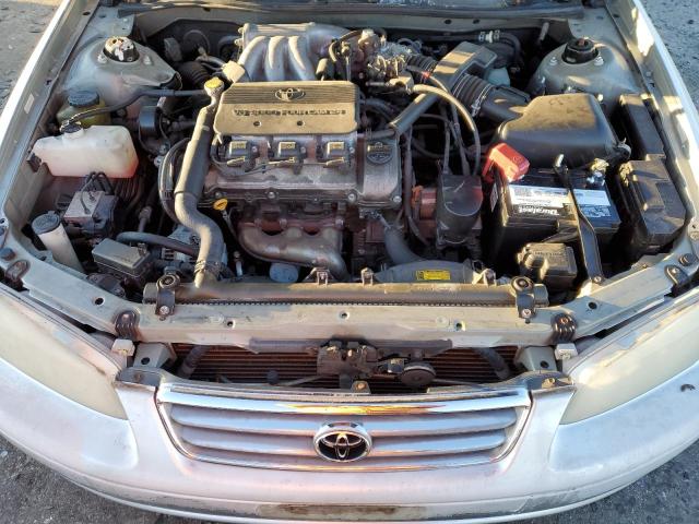 Photo 10 VIN: JT2BF28K310305074 - TOYOTA CAMRY 