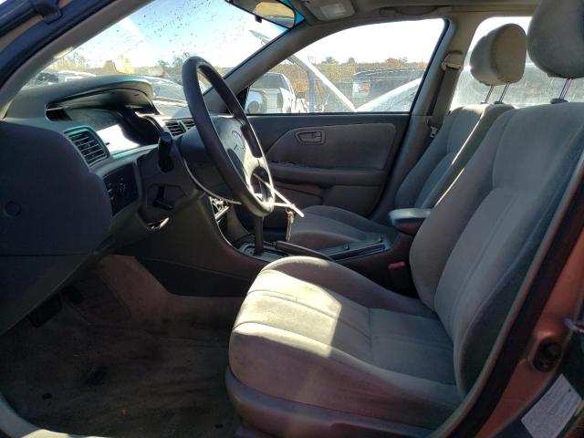 Photo 6 VIN: JT2BF28K3X0233429 - TOYOTA CAMRY LE 