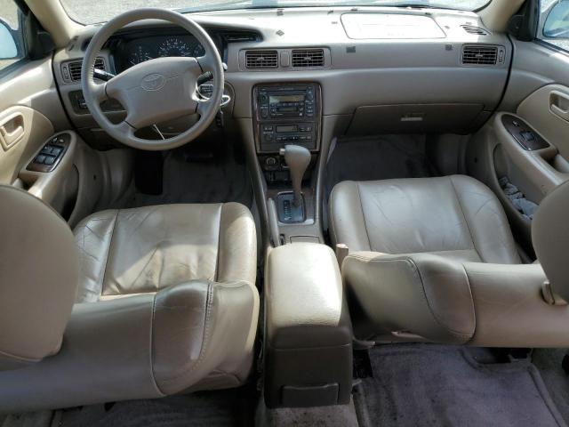 Photo 7 VIN: JT2BF28K3Y0249731 - TOYOTA CAMRY LE 