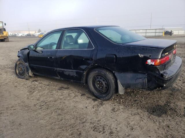 Photo 1 VIN: JT2BF28K4W0103528 - TOYOTA CAMRY 