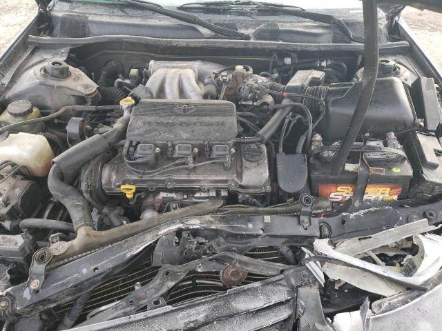 Photo 10 VIN: JT2BF28K4W0103528 - TOYOTA CAMRY 