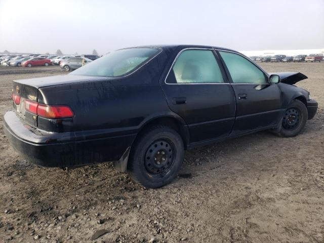 Photo 2 VIN: JT2BF28K4W0103528 - TOYOTA CAMRY 