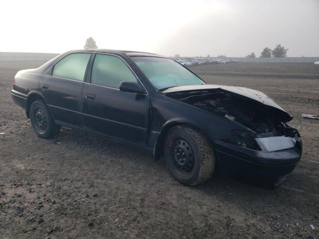 Photo 3 VIN: JT2BF28K4W0103528 - TOYOTA CAMRY 