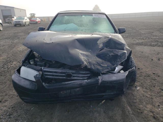 Photo 4 VIN: JT2BF28K4W0103528 - TOYOTA CAMRY 