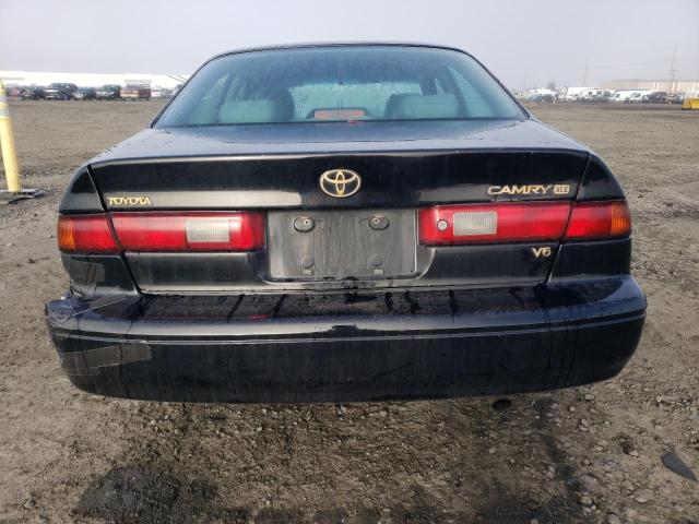 Photo 5 VIN: JT2BF28K4W0103528 - TOYOTA CAMRY 