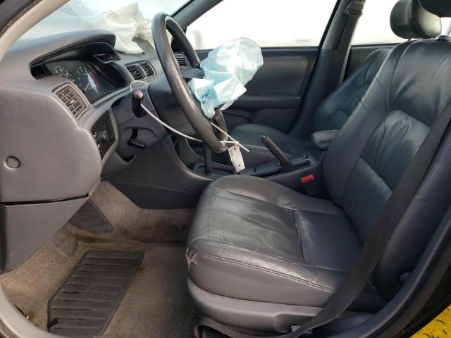 Photo 6 VIN: JT2BF28K4W0103528 - TOYOTA CAMRY 