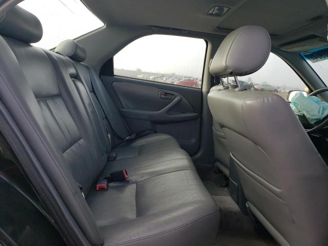 Photo 9 VIN: JT2BF28K4W0103528 - TOYOTA CAMRY 