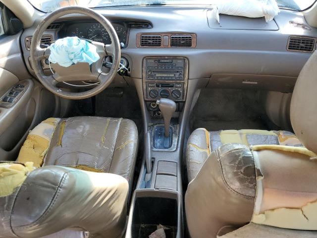 Photo 7 VIN: JT2BF28K4W0106302 - TOYOTA CAMRY LE 