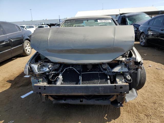 Photo 4 VIN: JT2BF28K4X0176447 - TOYOTA CAMRY LE 