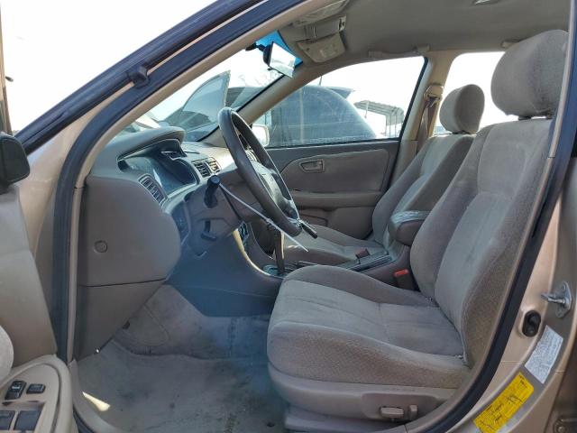 Photo 6 VIN: JT2BF28K4Y0248586 - TOYOTA CAMRY 