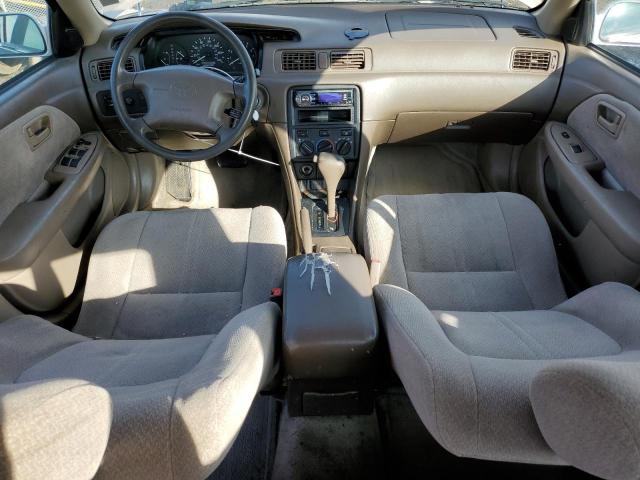 Photo 7 VIN: JT2BF28K4Y0248586 - TOYOTA CAMRY 