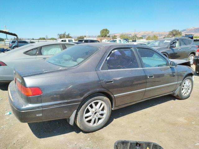 Photo 2 VIN: JT2BF28K4Y0276002 - TOYOTA CAMRY LE 