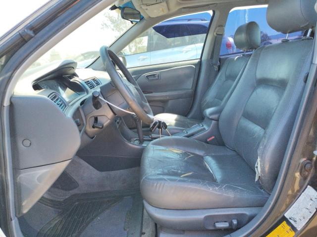 Photo 6 VIN: JT2BF28K4Y0276002 - TOYOTA CAMRY LE 