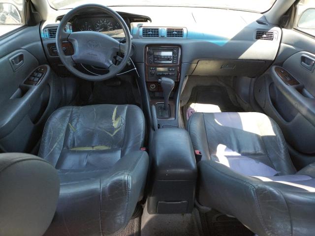 Photo 7 VIN: JT2BF28K4Y0276002 - TOYOTA CAMRY LE 