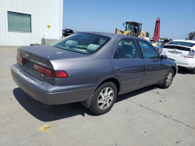 Photo 2 VIN: JT2BF28K5X0228944 - TOYOTA CAMRY 