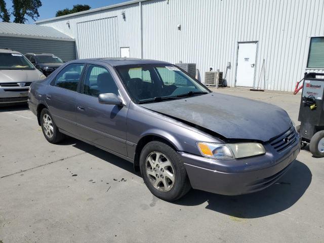 Photo 3 VIN: JT2BF28K5X0228944 - TOYOTA CAMRY 