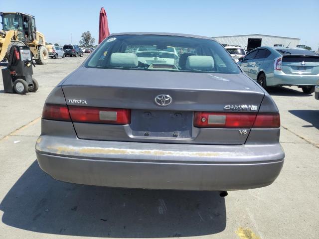 Photo 5 VIN: JT2BF28K5X0228944 - TOYOTA CAMRY 