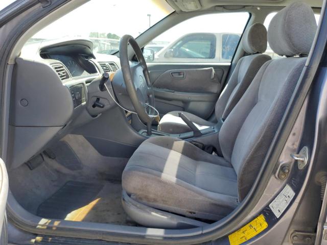 Photo 6 VIN: JT2BF28K5X0228944 - TOYOTA CAMRY 