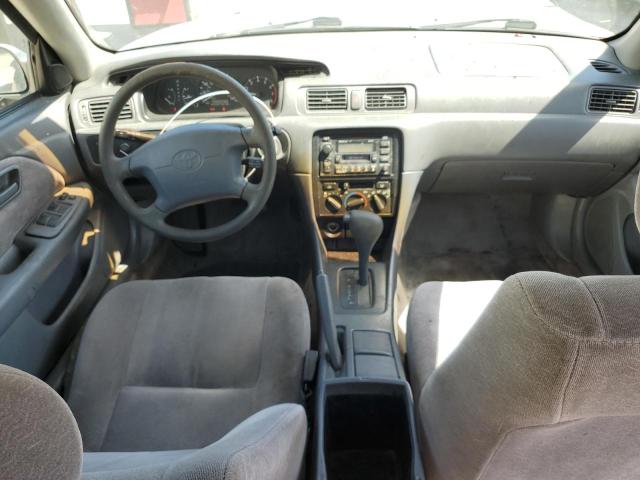 Photo 7 VIN: JT2BF28K5X0228944 - TOYOTA CAMRY 