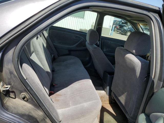 Photo 9 VIN: JT2BF28K5X0228944 - TOYOTA CAMRY 