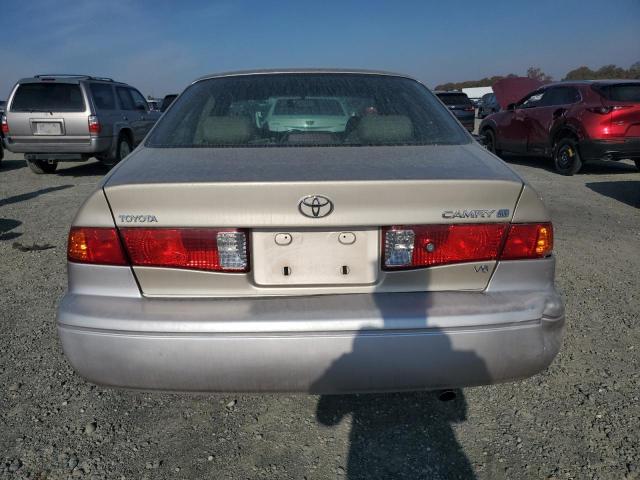 Photo 5 VIN: JT2BF28K5Y0258253 - TOYOTA CAMRY LE 