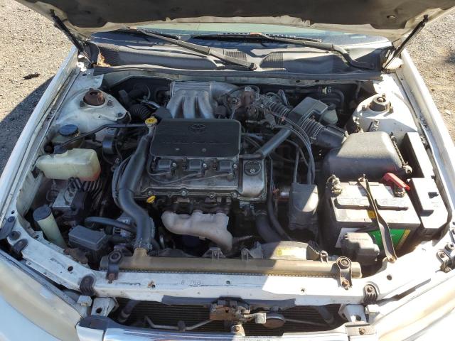 Photo 10 VIN: JT2BF28K6Y0250467 - TOYOTA CAMRY 