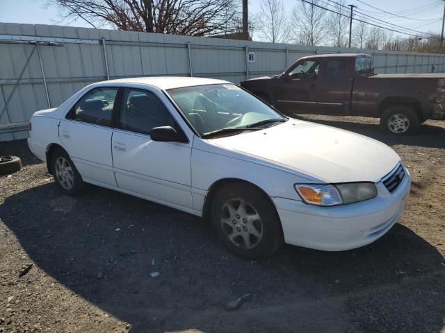 Photo 3 VIN: JT2BF28K6Y0250467 - TOYOTA CAMRY 