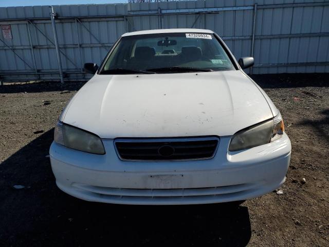 Photo 4 VIN: JT2BF28K6Y0250467 - TOYOTA CAMRY 