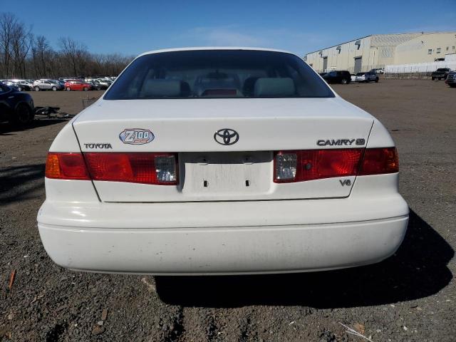 Photo 5 VIN: JT2BF28K6Y0250467 - TOYOTA CAMRY 