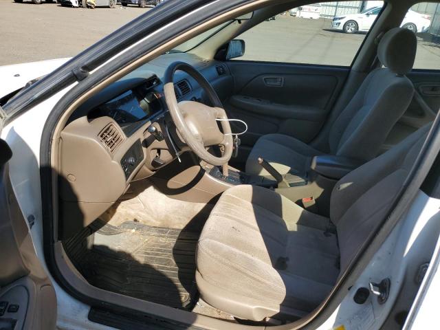 Photo 6 VIN: JT2BF28K6Y0250467 - TOYOTA CAMRY 