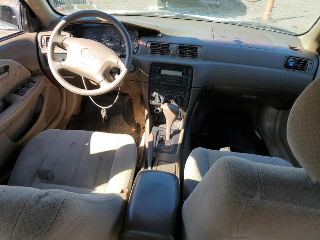 Photo 7 VIN: JT2BF28K6Y0250467 - TOYOTA CAMRY 