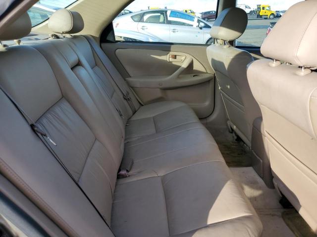 Photo 9 VIN: JT2BF28K7X0212227 - TOYOTA CAMRY LE 