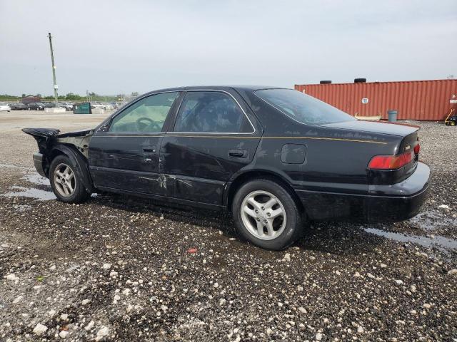 Photo 1 VIN: JT2BF28K8W0135107 - TOYOTA CAMRY 